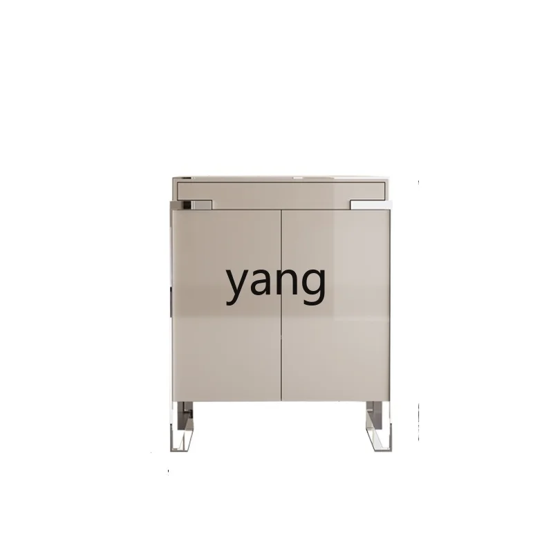 LH Italian Light Luxury Shoe Cabinet Hong Kong Light Luxury Shoe Cabinet Simple Modern Entrance Cabinet
LH Italian Light Luxury Shoe Cabinet Hong Kong Light Luxury Shoe Cabinet Simple Modern Entrance Cabinet