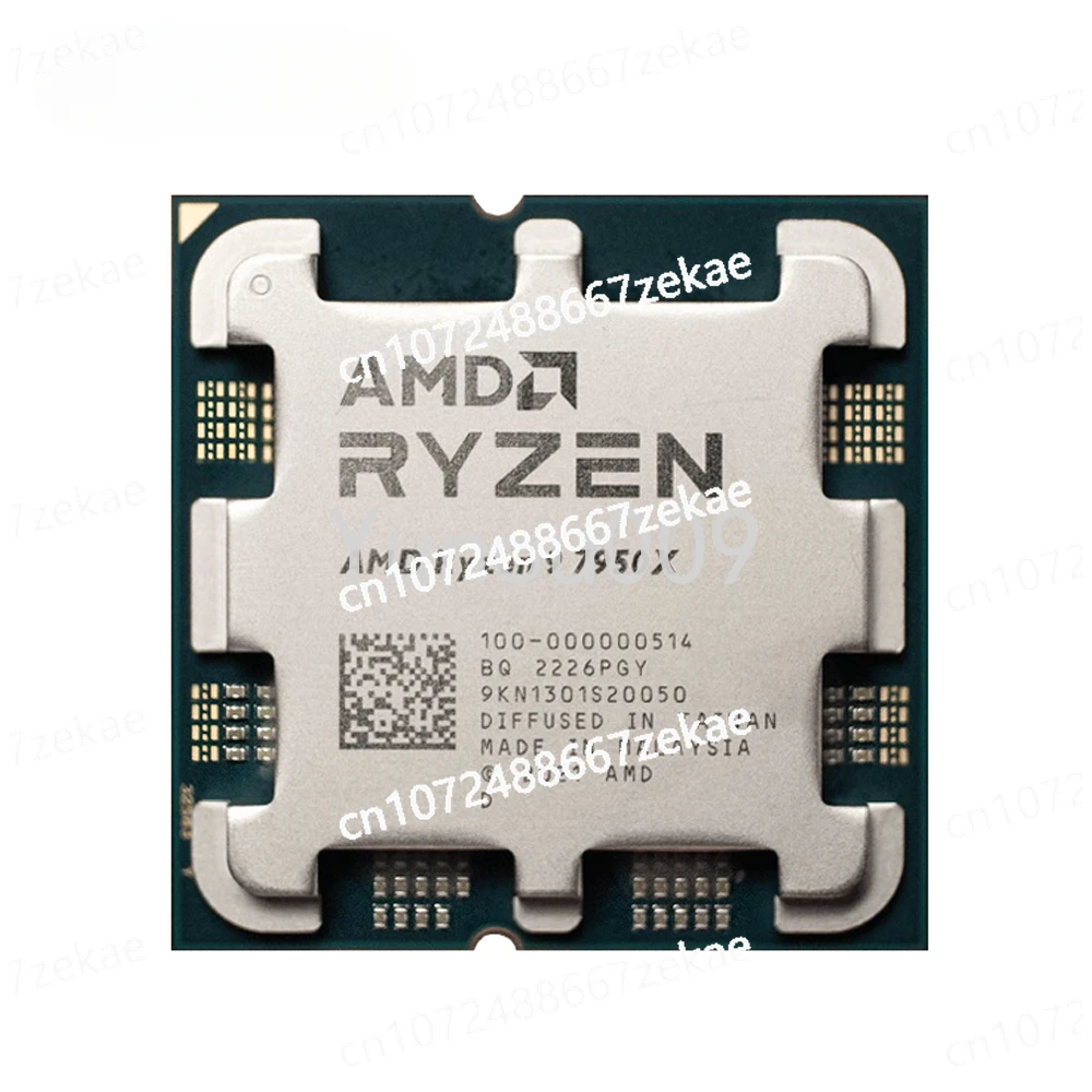 ATX Ryzen AM5 X670 7950X Set ELITE PC AM5 Desktop Socket Combo Gigabyte Motherboard OVerclocking AX Gaming CPU AORUS Kit DDR5
ATX Ryzen AM5 X670 7950X Set ELITE PC AM5 Desktop Socket Combo Gigabyte Motherboard OVerclocking AX Gaming CPU AORUS Kit DDR5