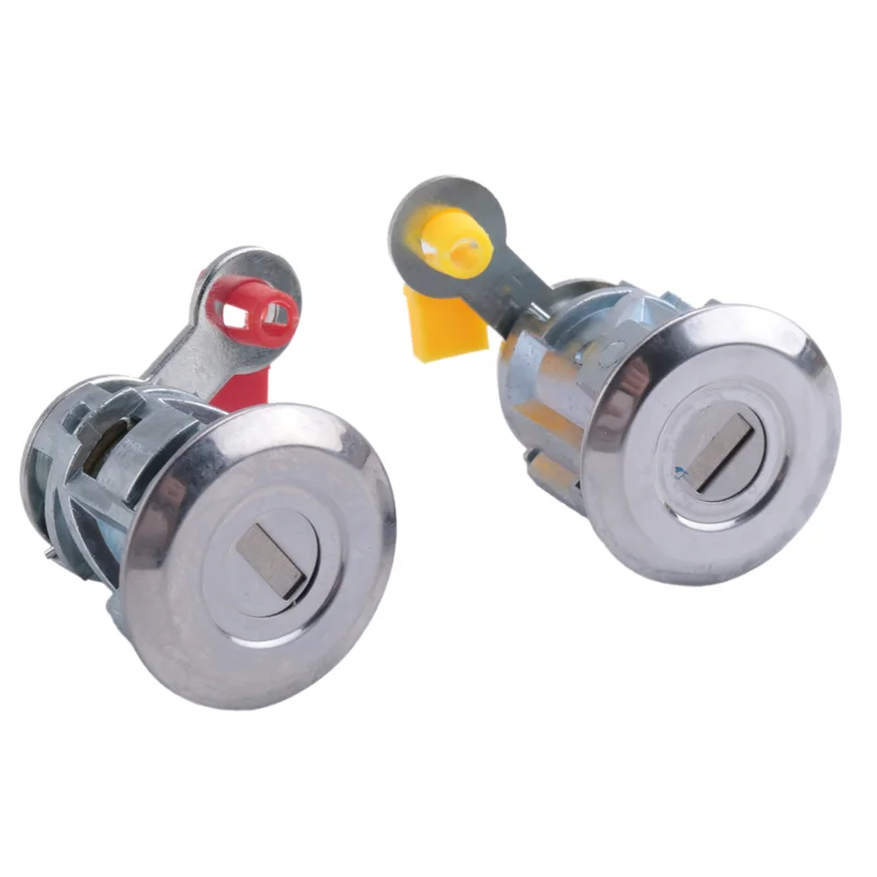 A43Z-Car Ignition Switch Left Right Door Lock Set With 2 Keys For Nissan Navara D22 1997 1998-2003 2004 2005 2006 K9810-2S806
A43Z-Car Ignition Switch Left Right Door Lock Set With 2 Keys For Nissan Navara D22 1997 1998-2003 2004 2005 2006 K9810-2S806