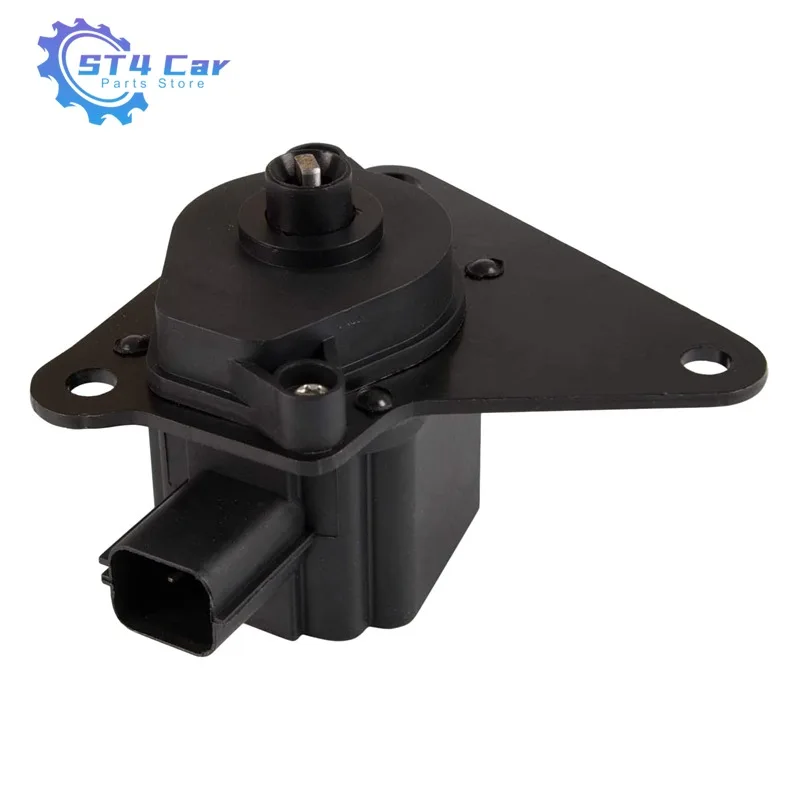 IACV 4884549AD Idle Air Control Valve For Chrysler Sebring Jeep Compass Patriot Dodge Journey Caliber NEW
IACV 4884549AD Idle Air Control Valve For Chrysler Sebring Jeep Compass Patriot Dodge Journey Caliber NEW