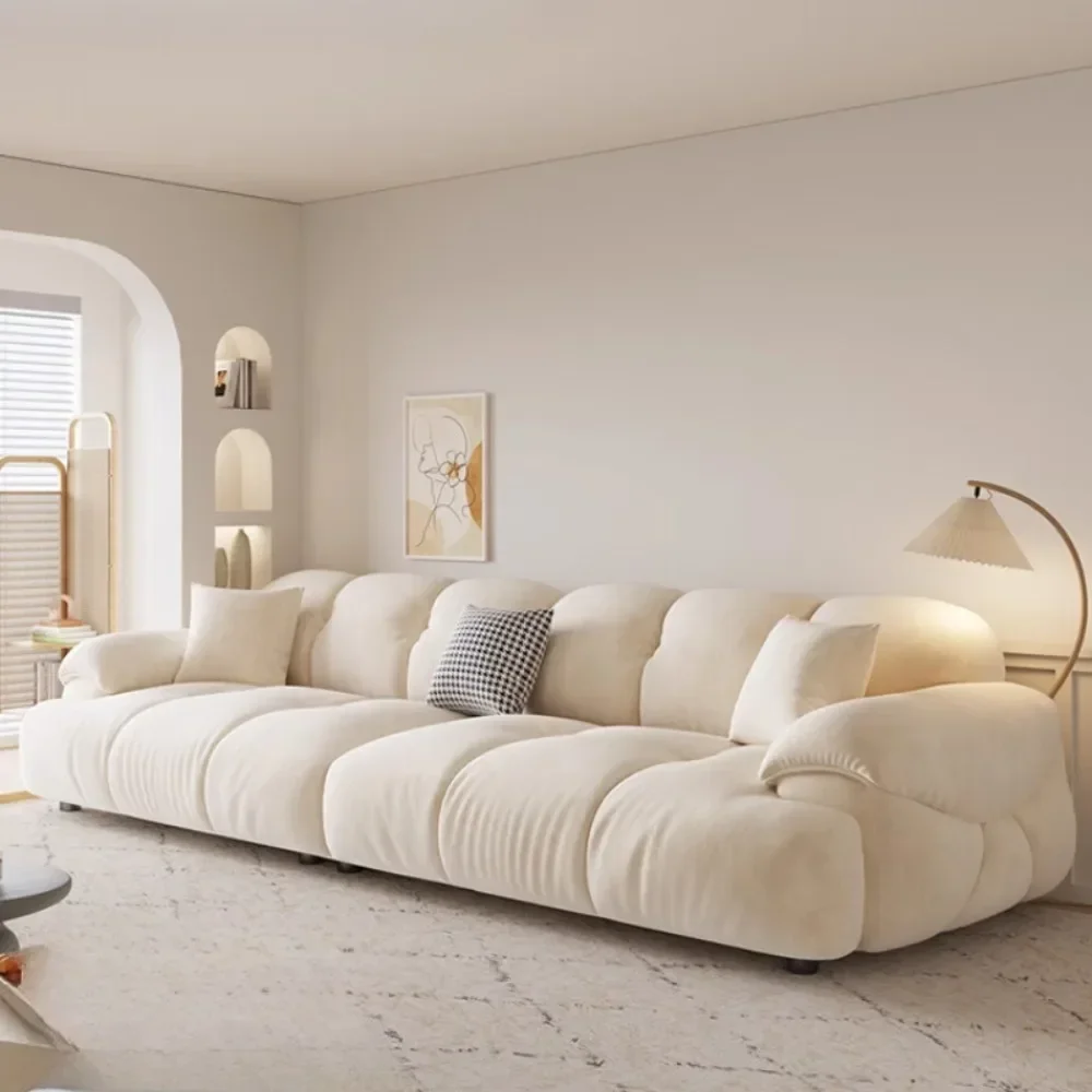 Europe Living Room Sofas Foot Stool Corner Reclining Adults Sofa Filler Luxury Double Muebles Para El Hogar Home Accessories
Europe Living Room Sofas Foot Stool Corner Reclining Adults Sofa Filler Luxury Double Muebles Para El Hogar Home Accessories