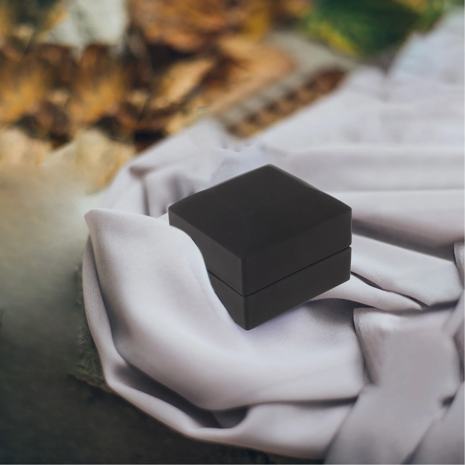 Optical Glass RGB Dispersion Cube for Physics Teaching Decoration with Delicate Gift Box 2.3x2.3x2.3cm
Optical Glass RGB Dispersion Cube for Physics Teaching Decoration with Delicate Gift Box 2.3x2.3x2.3cm