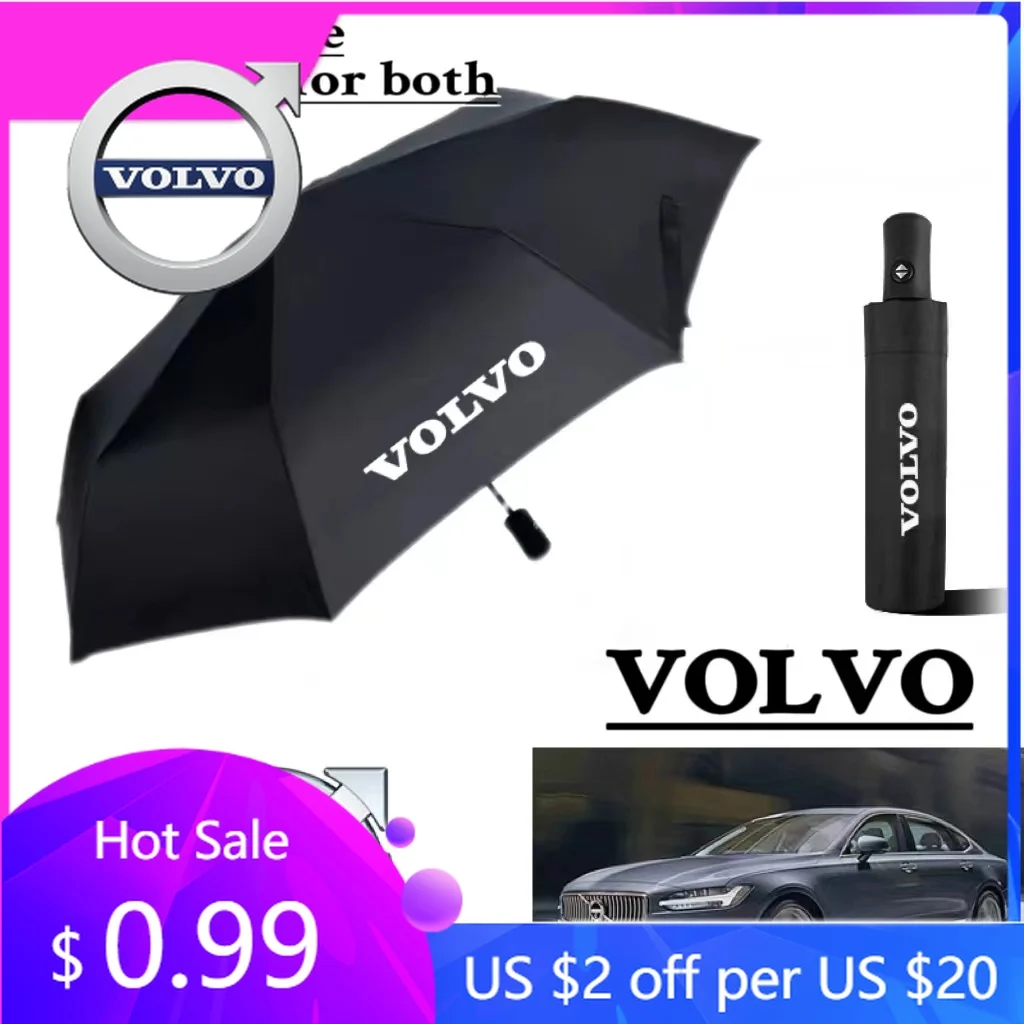Колпаки ступиц Volvo Logo Umbrella XC60 S60 V40 V50 V60 S80 Оригинальный заводской полностью автоматический складной зонт 4S Магазин Оригинальный подарок U
Колпаки ступиц Volvo Logo Umbrella XC60 S60 V40 V50 V60 S80 Оригинальный заводской полностью автоматический складной зонт 4S Магазин Оригинальный подарок U