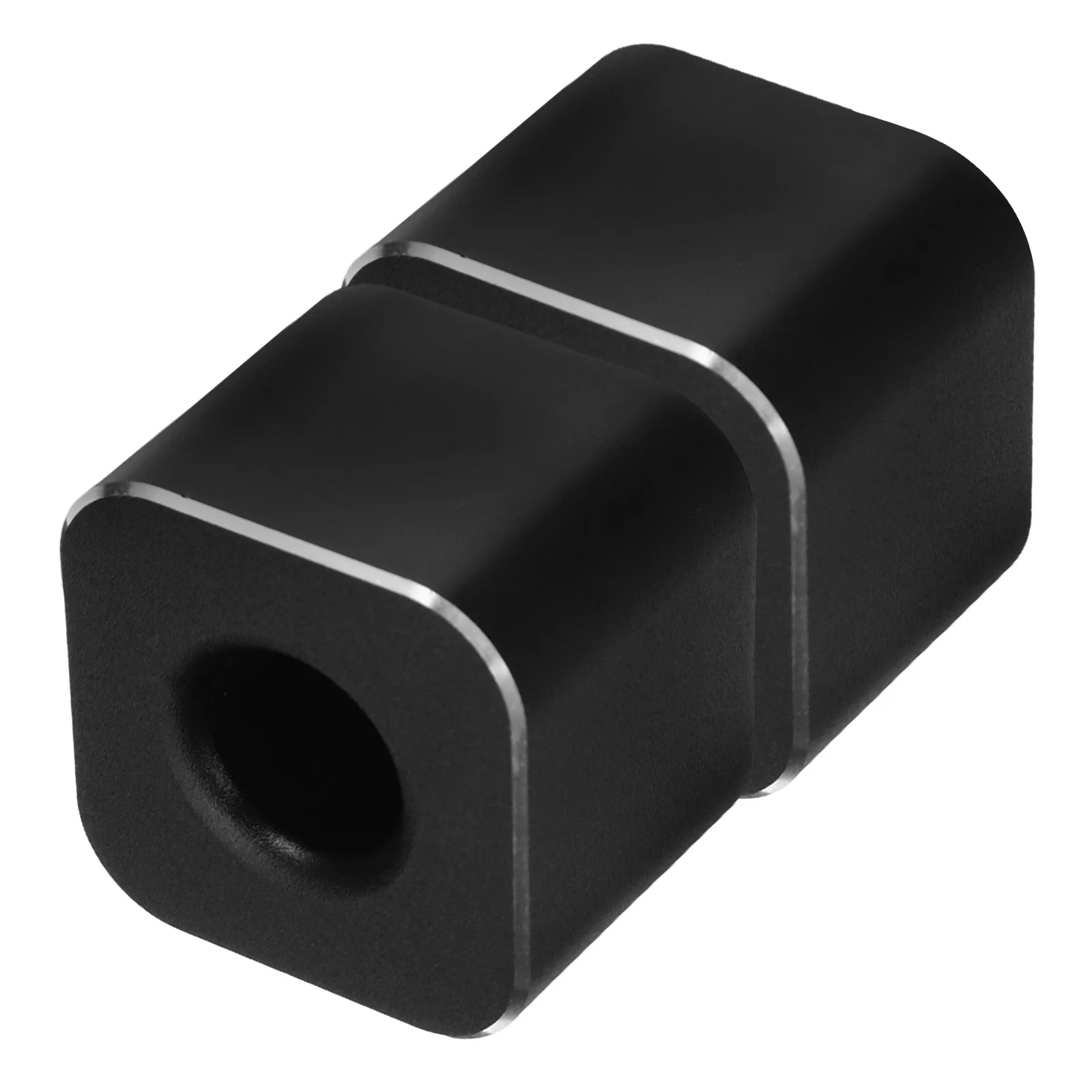 2Pcs Metal Pen Holder Aluminum Mini Square Base Desk Organizer for Office Classroom Stationery Desk Organizer Pen Holder 
2Pcs Metal Pen Holder Aluminum Mini Square Base Desk Organizer for Office Classroom Stationery Desk Organizer Pen Holder