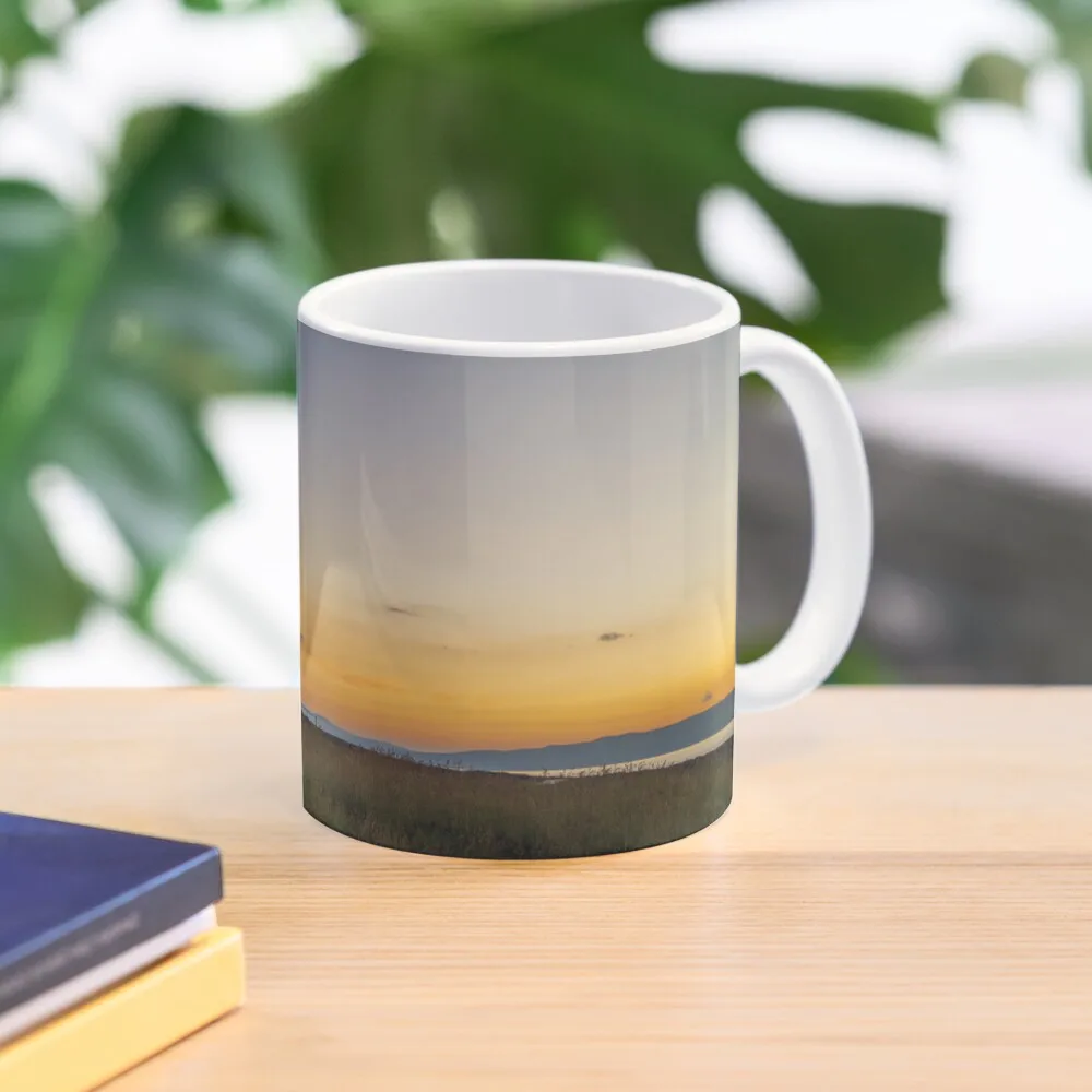 Mussenden Temple at sunset Coffee Mug Coffee Mugs Aesthetic Coffee Cups Cute Mug Coffee Glasses
Mussenden Temple at sunset Coffee Mug Coffee Mugs Aesthetic Coffee Cups Cute Mug Coffee Glasses