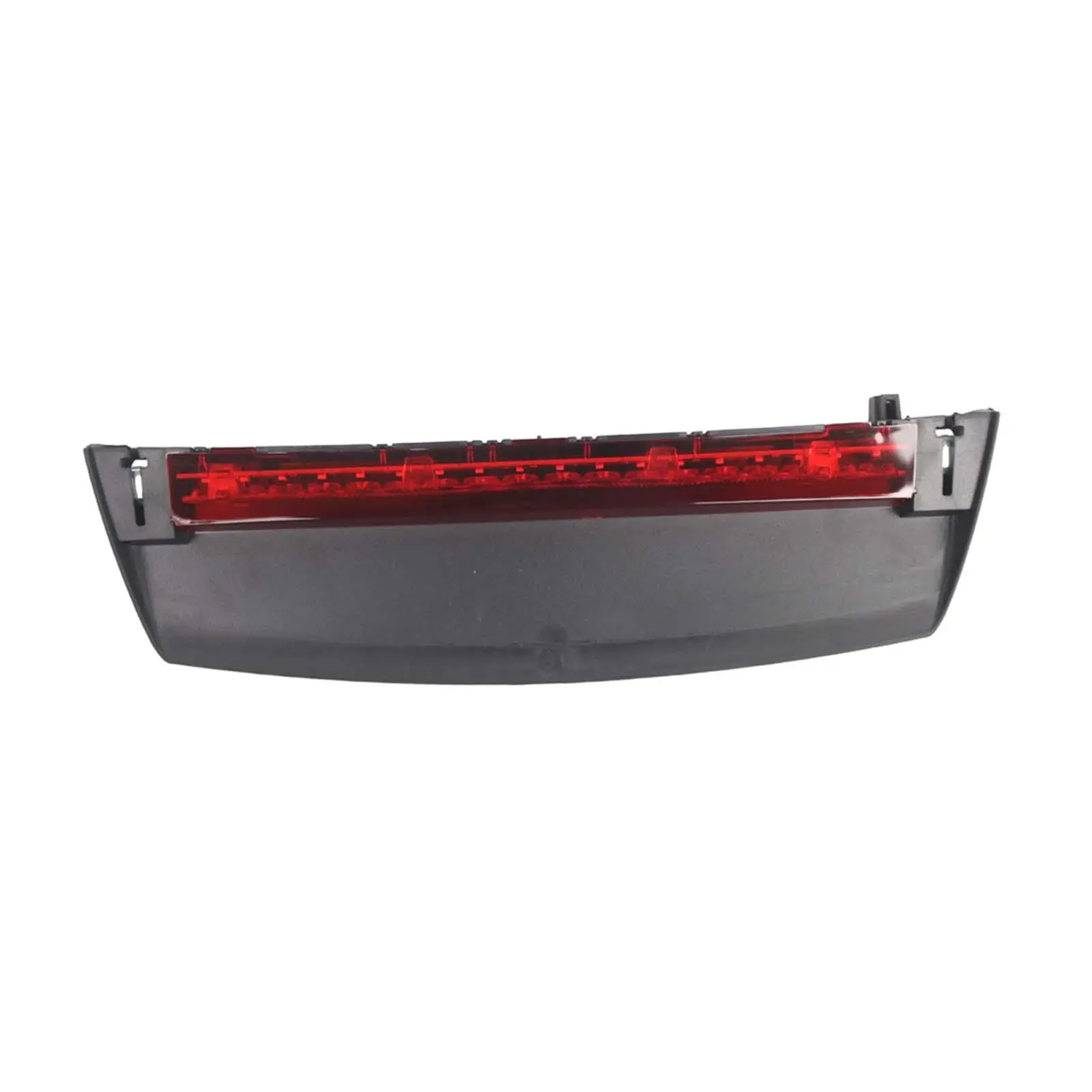 Third Brake Light 4G5945097 Easy to Install for Audi A6 S6 C7 2011-2018
Third Brake Light 4G5945097 Easy to Install for Audi A6 S6 C7 2011-2018