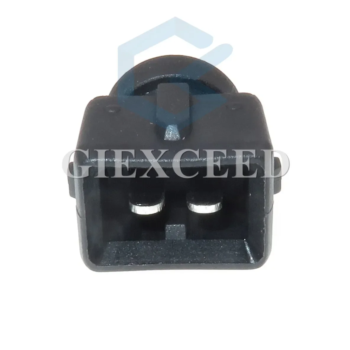 2 Sets 2 Pin Automotive Injector Connector AC Assembly Auto Socket For Car Modification
2 Sets 2 Pin Automotive Injector Connector AC Assembly Auto Socket For Car Modification