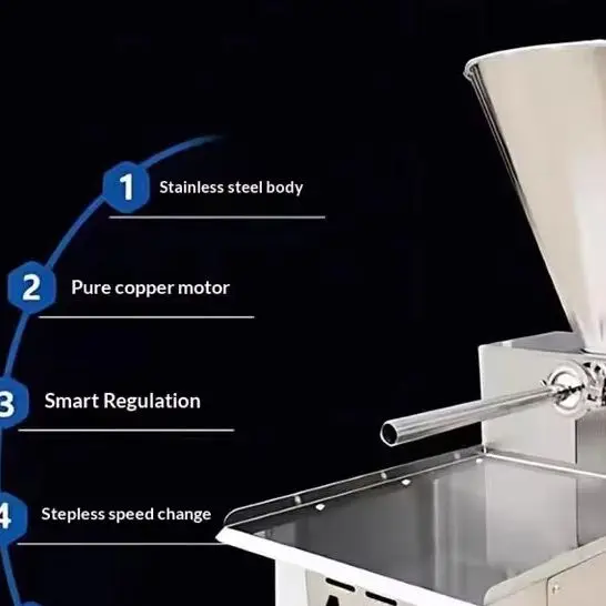 Машина для изготовления колбас, аппарат для наполнения колбас, колбасный шприц
Машина для изготовления колбас, аппарат для наполнения колбас, колбасный шприц