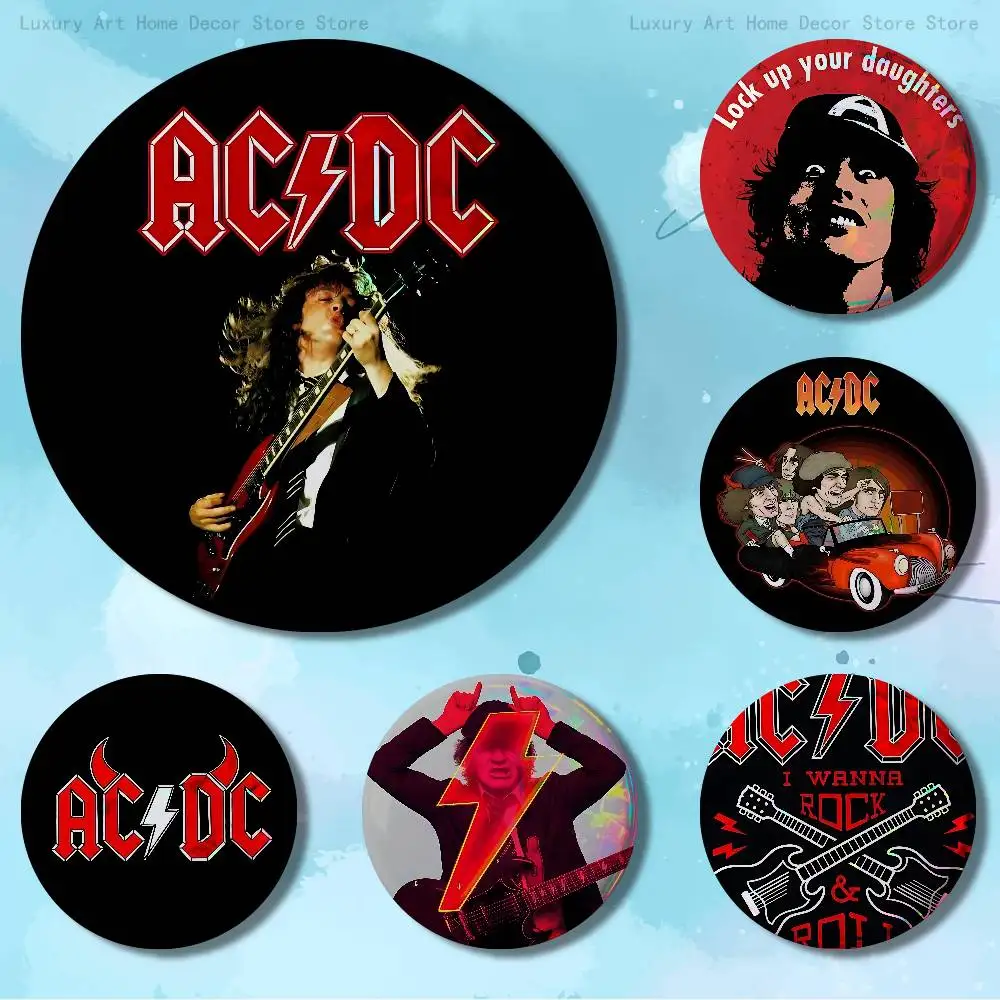A-AC Band D-DC Black Ice Custom Badges 75mm 44mm 25mm Brooch Backpack Hat Enamel Pins Accessories Toys Gifts
A-AC Band D-DC Black Ice Custom Badges 75mm 44mm 25mm Brooch Backpack Hat Enamel Pins Accessories Toys Gifts