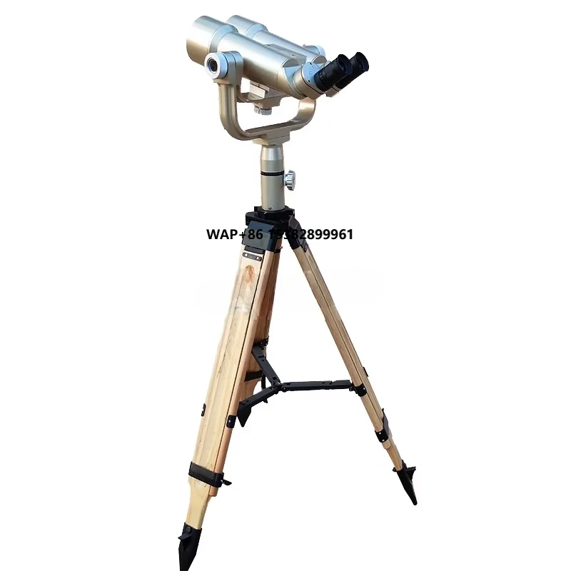 2025 High Quality Professional High Power Bak4 Prisms Binoculars 16-30x70mm Magnification for Beautiful Scenery Observation
2025 High Quality Professional High Power Bak4 Prisms Binoculars 16-30x70mm Magnification for Beautiful Scenery Observation