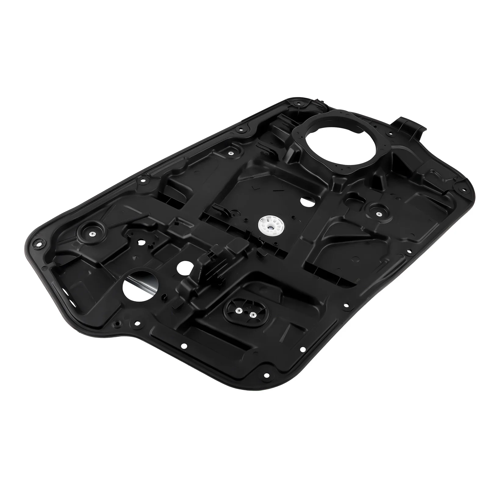 Front Left Window Regulator w/ Panel Fit For Hyundai Sonata 2011-2014 824713Q000
Front Left Window Regulator w/ Panel Fit For Hyundai Sonata 2011-2014 824713Q000