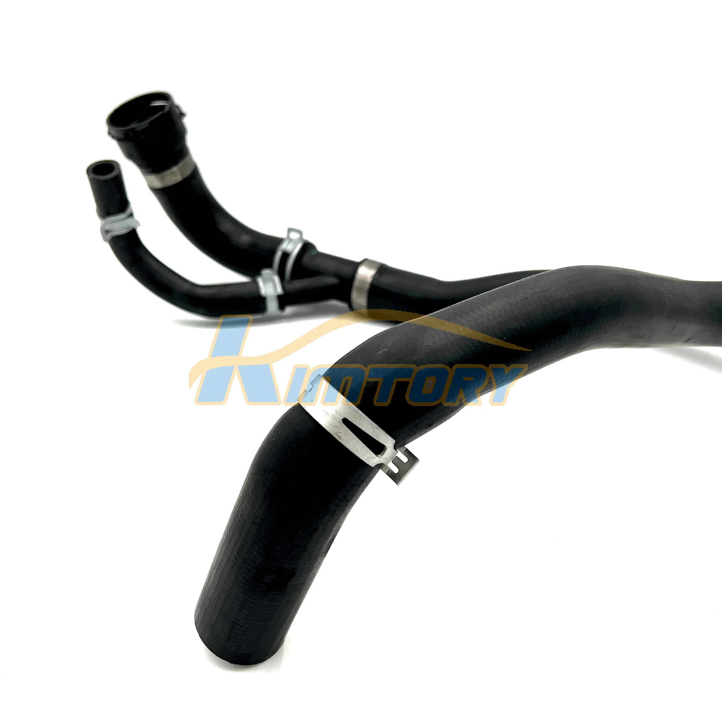 Auto Engine Parts Cooling System Auto Parts Radiator Hose Water Pipe For Land Rover Accessories Car LR024236
Auto Engine Parts Cooling System Auto Parts Radiator Hose Water Pipe For Land Rover Accessories Car LR024236