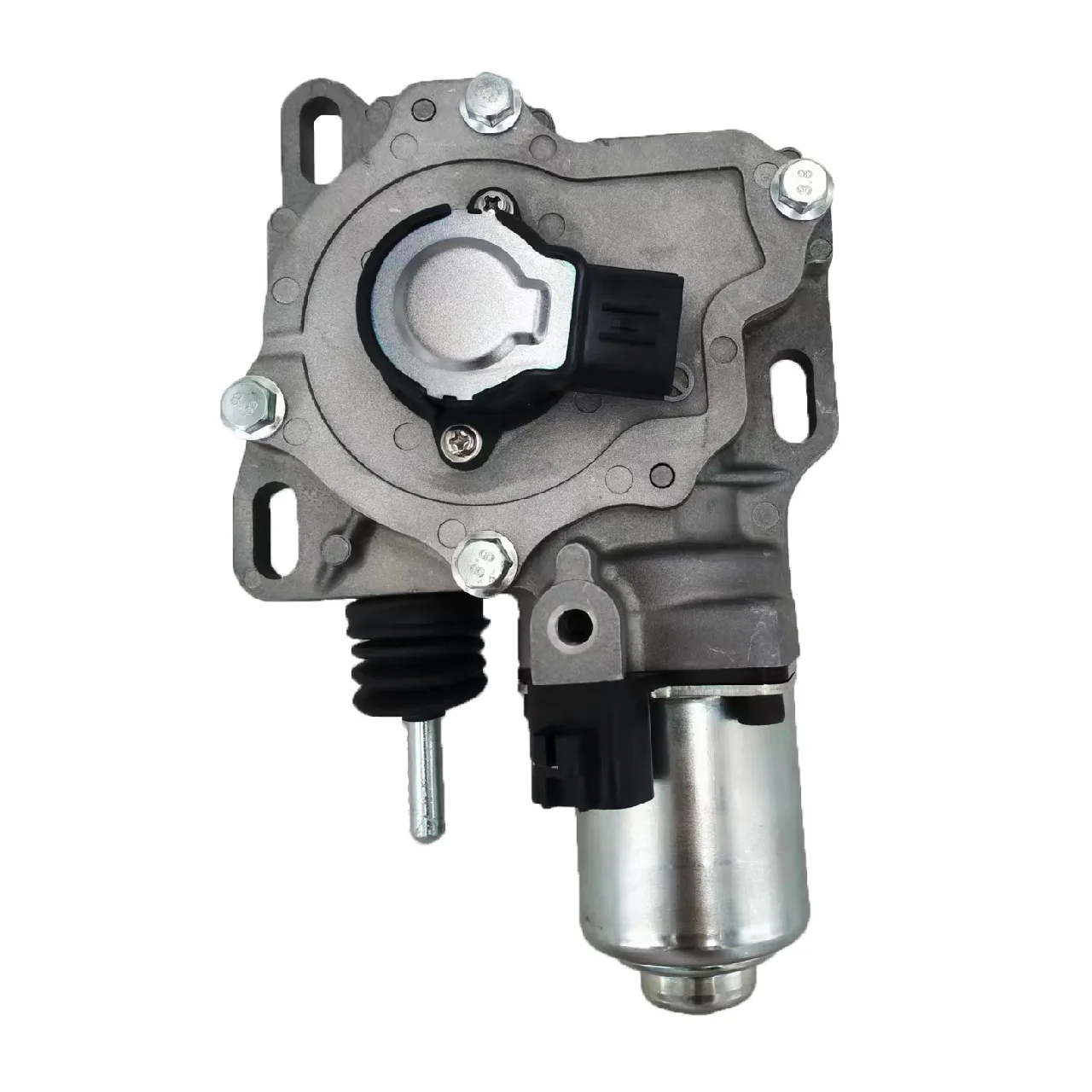 Applicable Clutch Actuator 31360-70011 A1612909880
Applicable Clutch Actuator 31360-70011 A1612909880