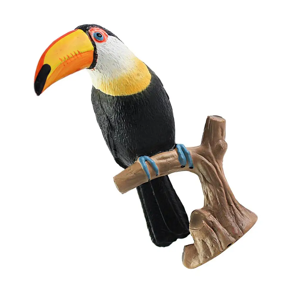 Toucan Toy Animal Toy Animal Model Model Animal Model Animal Toy Toucan Model Toucan Kids Toy Bird Kids Toy
Toucan Toy Animal Toy Animal Model Model Animal Model Animal Toy Toucan Model Toucan Kids Toy Bird Kids Toy