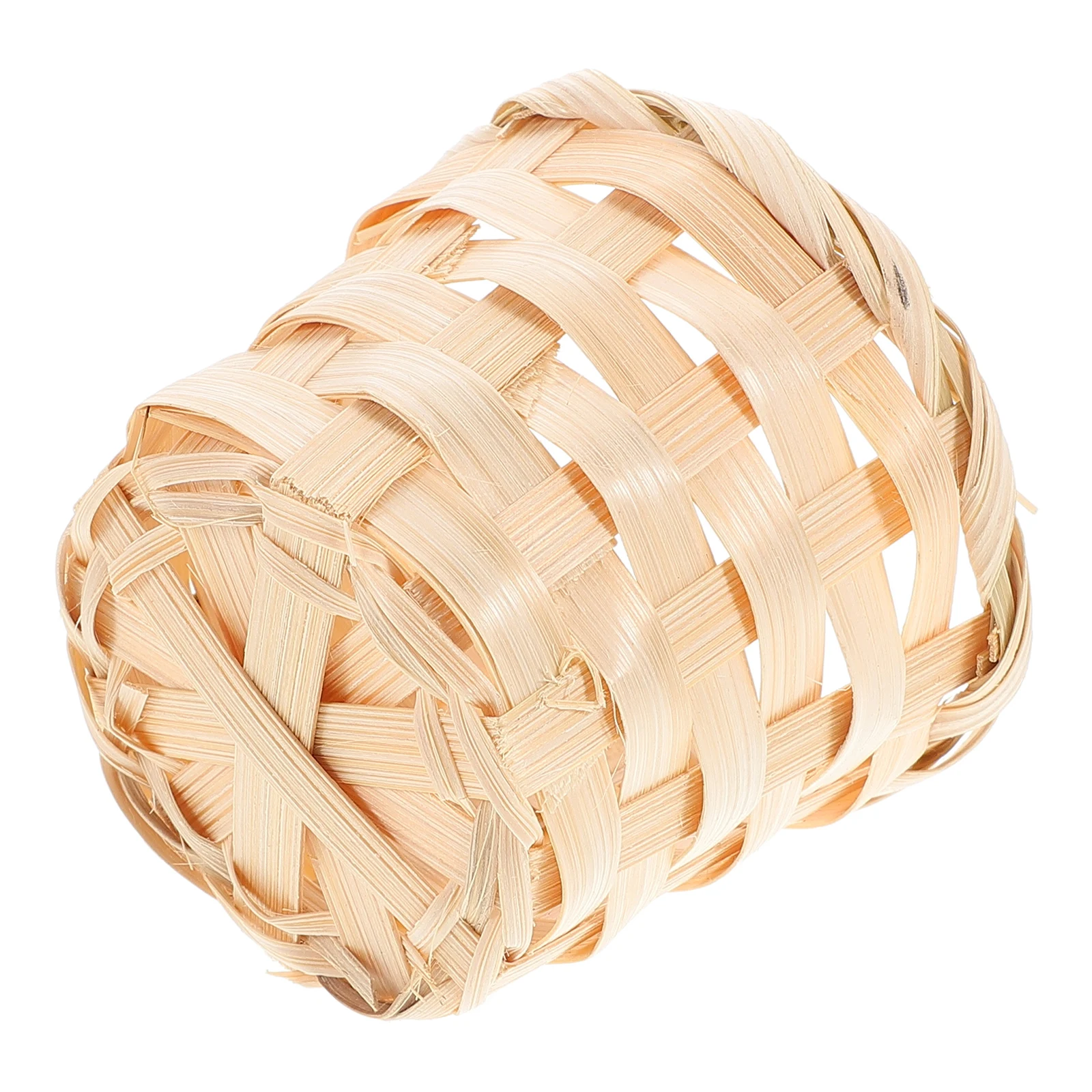 Bamboo Storage Basket Patio Garden Balcony Room Bedroom Hallway Flower Planter Weaving ganizer Rattan Plant Box
Bamboo Storage Basket Patio Garden Balcony Room Bedroom Hallway Flower Planter Weaving ganizer Rattan Plant Box