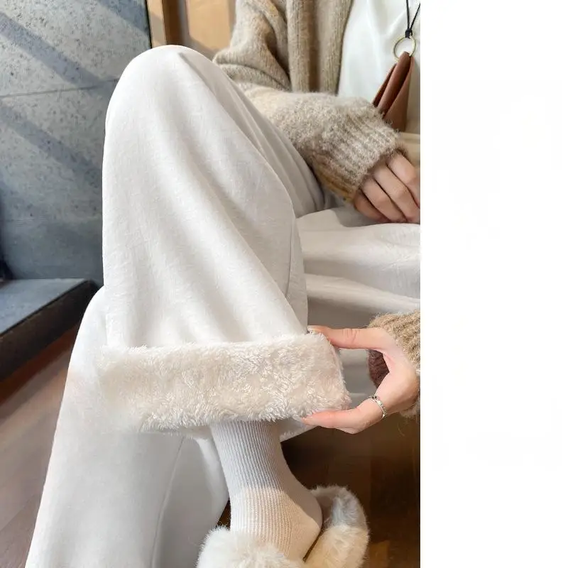 Широкие брюки, велюровый спортивный костюм, женские летние легкие пояса с завязками, каваи, струящиеся, воздушные, с рюшами, свободный крой для поездок на работу
Широкие брюки, велюровый спортивный костюм, женские летние легкие пояса с завязками, каваи, струящиеся, воздушные, с рюшами, свободный крой для поездок на работу