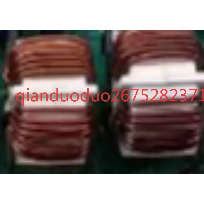 Suitable for multi-line outdoor unit current detection board DB93-13529A safety board DB41-01149A filter board
Suitable for multi-line outdoor unit current detection board DB93-13529A safety board DB41-01149A filter board