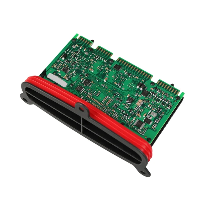 Excellent-63117376867 63117440883 Adaptive LED Headlight Driver Control Module For BMW X3 F25 X4 F26
Excellent-63117376867 63117440883 Adaptive LED Headlight Driver Control Module For BMW X3 F25 X4 F26