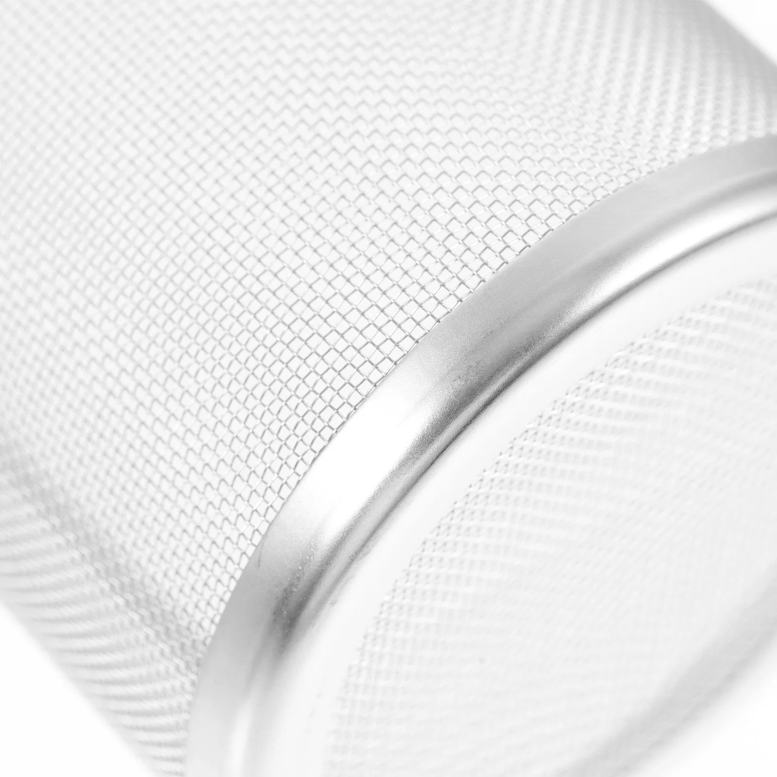 1pc Stainless Steel Strainer Insert Mesh Infuser For Tea Pot Replacement Home Supplies Kitchen Bar Tools Chinese Tea
1pc Stainless Steel Strainer Insert Mesh Infuser For Tea Pot Replacement Home Supplies Kitchen Bar Tools Chinese Tea