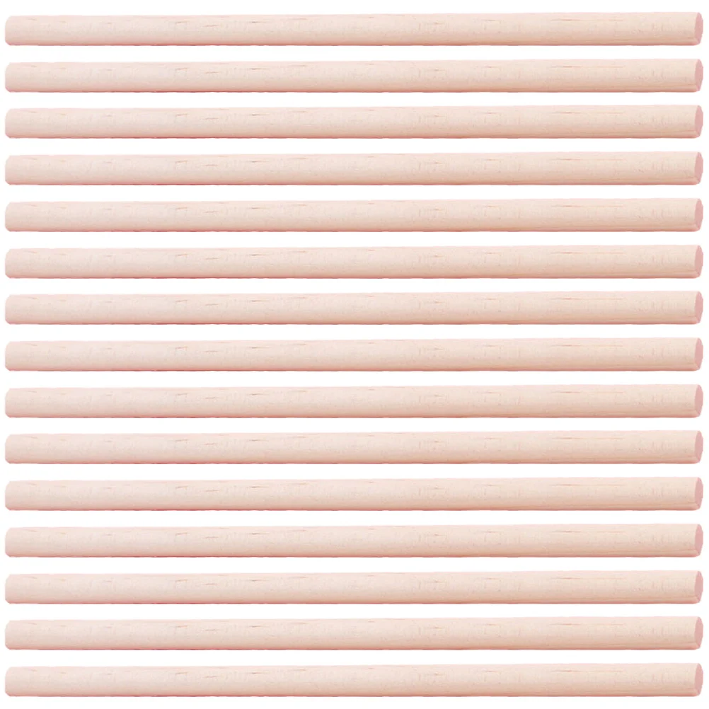 Classroom Percussion Instrument Rhythm Stick Music Sticks Instruments Wood for Kids
Classroom Percussion Instrument Rhythm Stick Music Sticks Instruments Wood for Kids