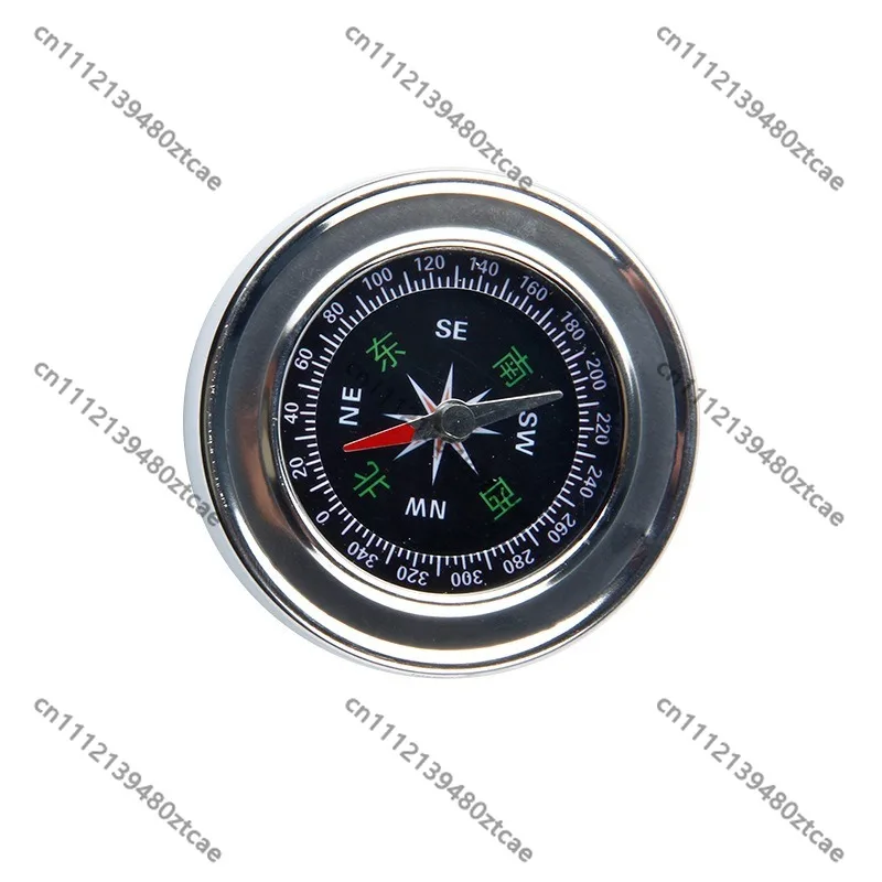 Professional Demagnetizer Matching 60mm Stainless Steel Multi Function Compass North Needle
Professional Demagnetizer Matching 60mm Stainless Steel Multi Function Compass North Needle