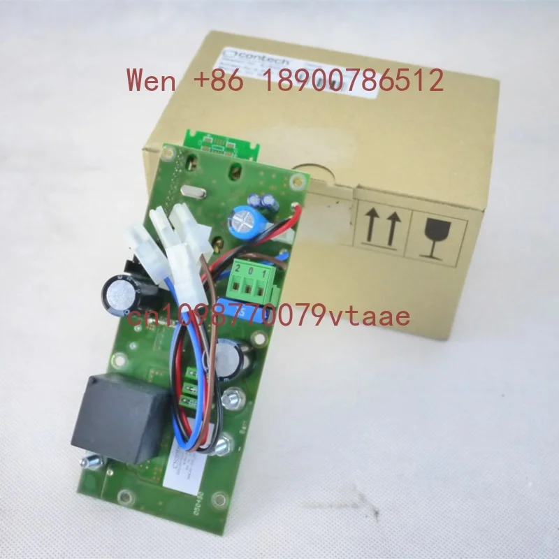 Karch BD50/50C floor cleaning machine circuit board BD43/25C main board, Karch Karch BD530 computer version B40 wiring board
Karch BD50/50C floor cleaning machine circuit board BD43/25C main board, Karch Karch BD530 computer version B40 wiring board
