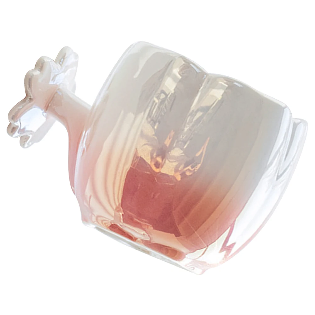 Ceramic Pattern Breakfast Coffee Cup Decorative Lid Polished Mug Heat-Resistant Ceramic Coffee Cups
Ceramic Pattern Breakfast Coffee Cup Decorative Lid Polished Mug Heat-Resistant Ceramic Coffee Cups