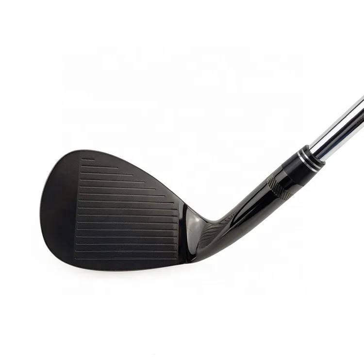 Golf club, dig rod 60 ° high throw rod, angle bunker , stainless steel cutter
Golf club, dig rod 60 ° high throw rod, angle bunker , stainless steel cutter