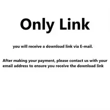 IMMO SERVICE TOOL V1.2 + HAYNES PRO 2015, программное обеспечение для ремонта автомобилей Soporte multimarca Funciones potentes 
IMMO SERVICE TOOL V1.2 + HAYNES PRO 2015, программное обеспечение для ремонта автомобилей Soporte multimarca Funciones potentes