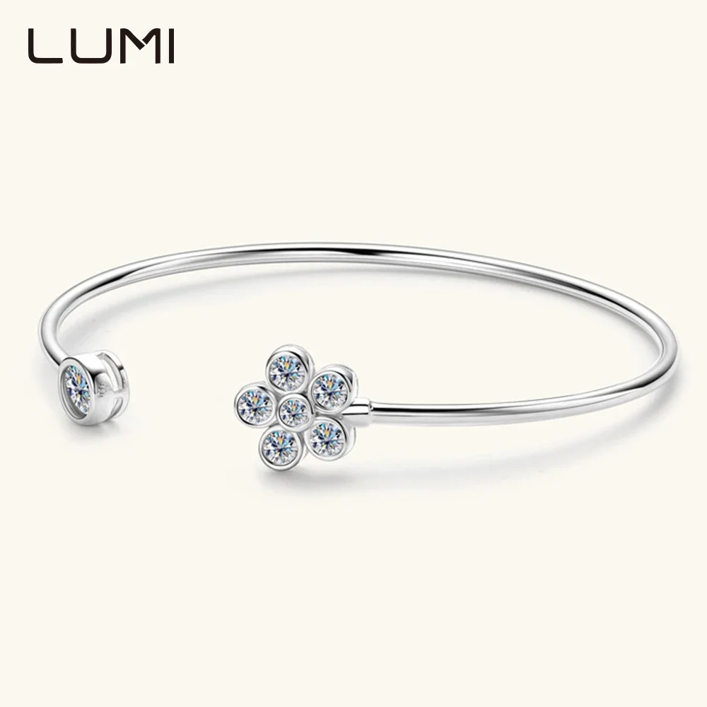 VVS1 оригинальный муассанит S925 серебряный браслет с цветком сливы лучшие подарки для женщин вечерние юбилейные украшения на день рождения подарок
VVS1 оригинальный муассанит S925 серебряный браслет с цветком сливы лучшие подарки для женщин вечерние юбилейные украшения на день рождения подарок