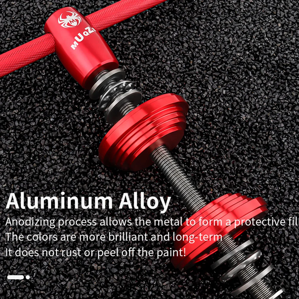 Инструмент для установки велосипедной гарнитуры и каретки, водонепроницаемый инструмент для снятия велосипеда, инструмент для запрессовки подшипников, инструменты для ремонта велосипеда
Инструмент для установки велосипедной гарнитуры и каретки, водонепроницаемый инструмент для снятия велосипеда, инструмент для запрессовки подшипников, инструменты для ремонта велосипеда