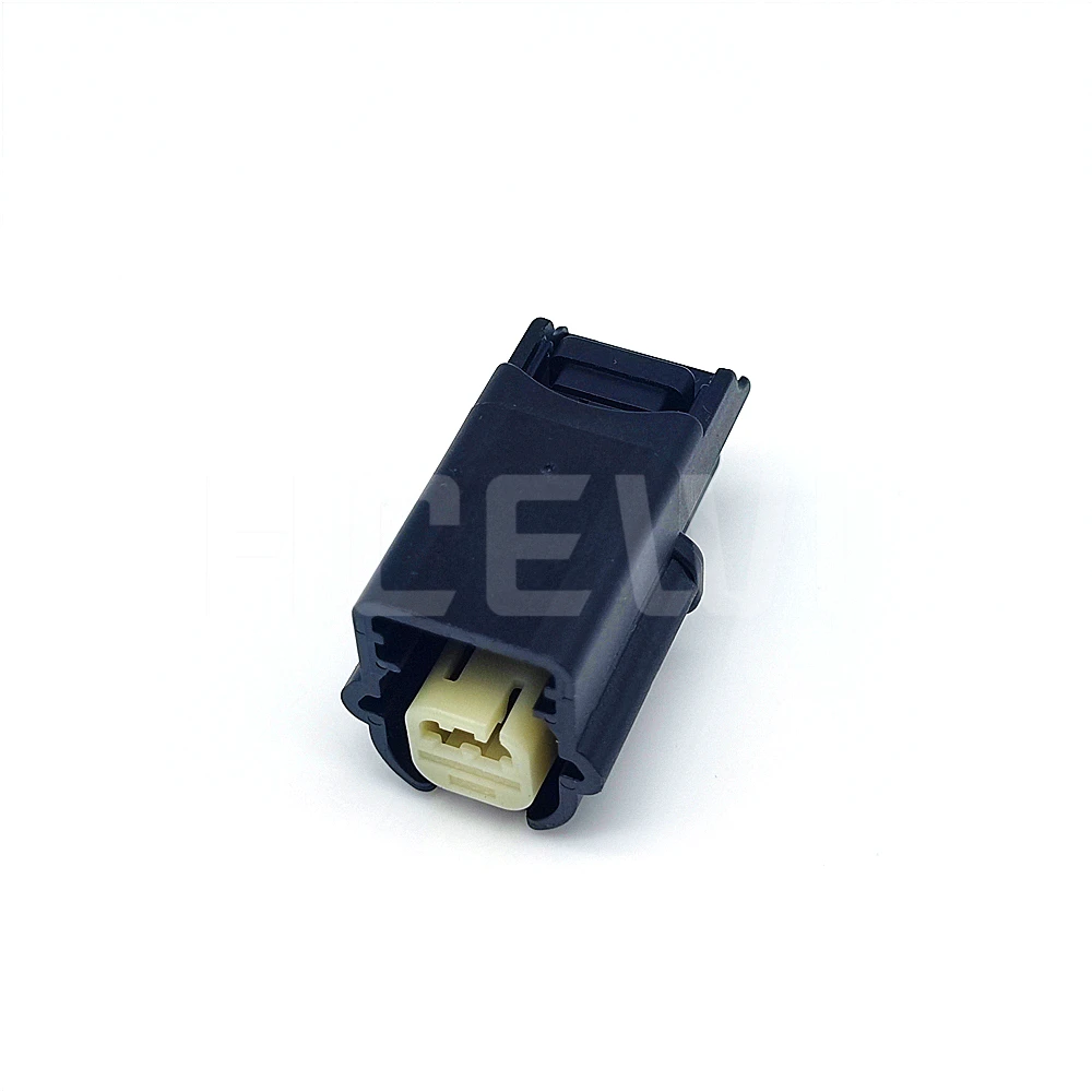 New original high-quality 34977-2100 automotive component connector plug
New original high-quality 34977-2100 automotive component connector plug
