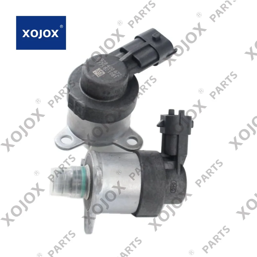 XOJOX 0928400743 0928400750 0928400812 0928400625 0928400803 0928400807 0928400651 0928400825 Metering unit Metering valve - (Co
XOJOX 0928400743 0928400750 0928400812 0928400625 0928400803 0928400807 0928400651 0928400825 Metering unit Metering valve - (Co