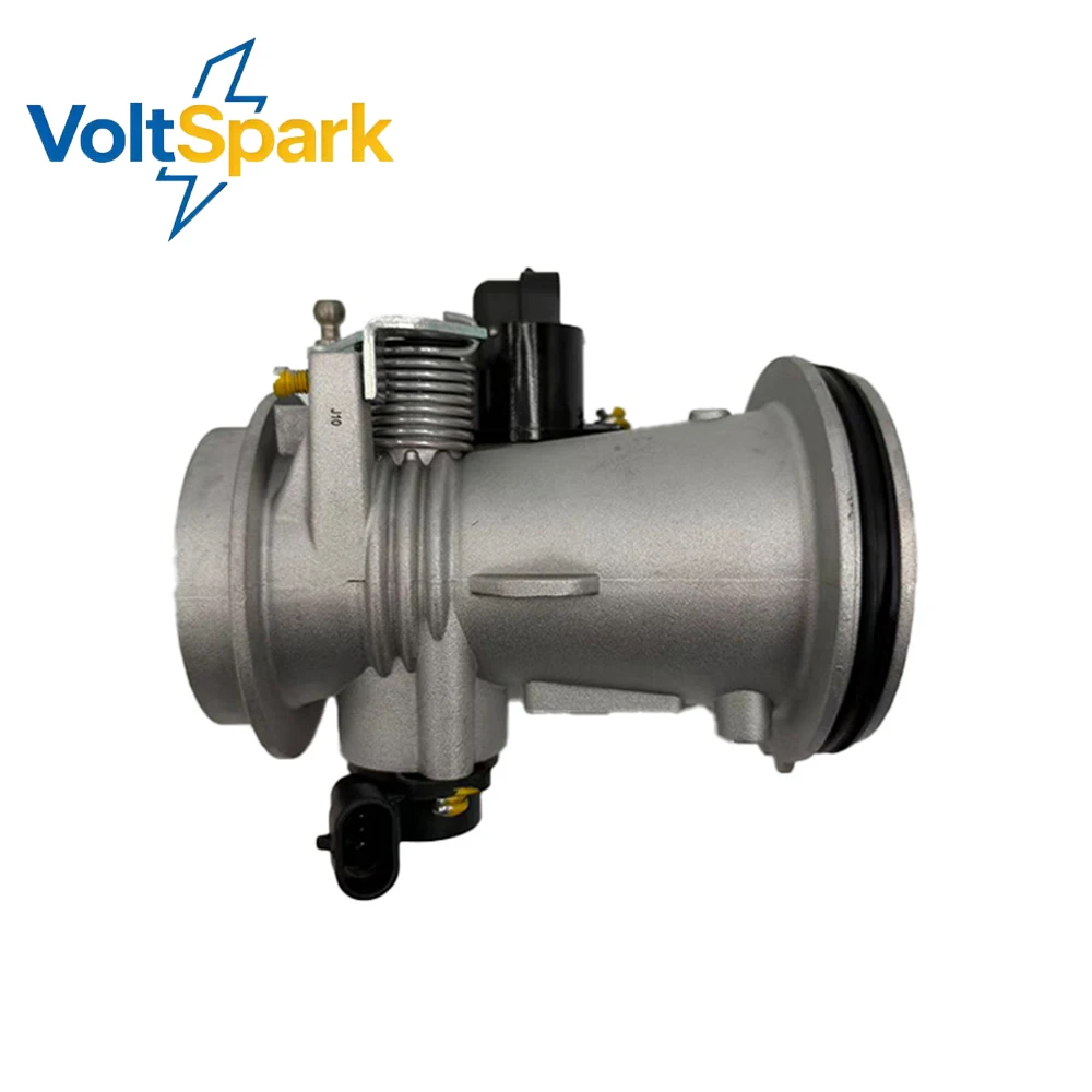 97089100 Throttle Body for Renault Clio Dacia Sandero Logan 1.4 – Direct Replacement 7700273699, 8200682611, 8200908869
97089100 Throttle Body for Renault Clio Dacia Sandero Logan 1.4 – Direct Replacement 7700273699, 8200682611, 8200908869