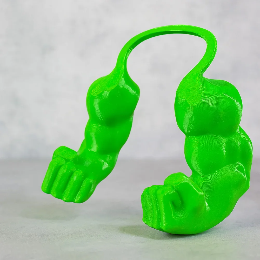 Pet Cat Muscle Costume 3D Printed Funny Neck Arm Cat Costume for Halloween Party Cosplay Accessories
Pet Cat Muscle Costume 3D Printed Funny Neck Arm Cat Costume for Halloween Party Cosplay Accessories