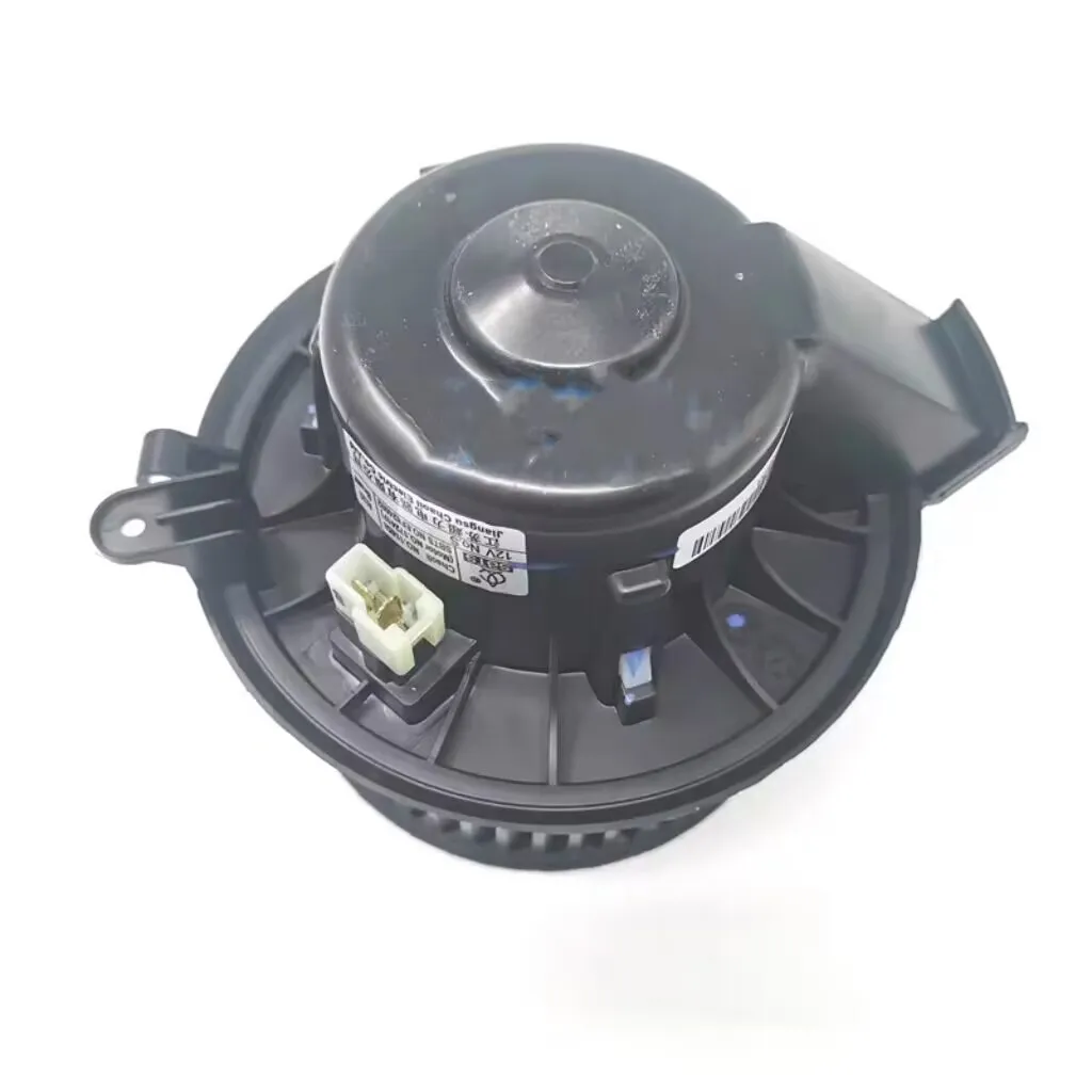 1pcs Blower Motor control unit for Chinese SAIC ROEWE i5 New MG5 2019- Auto car motor parts
1pcs Blower Motor control unit for Chinese SAIC ROEWE i5 New MG5 2019- Auto car motor parts
