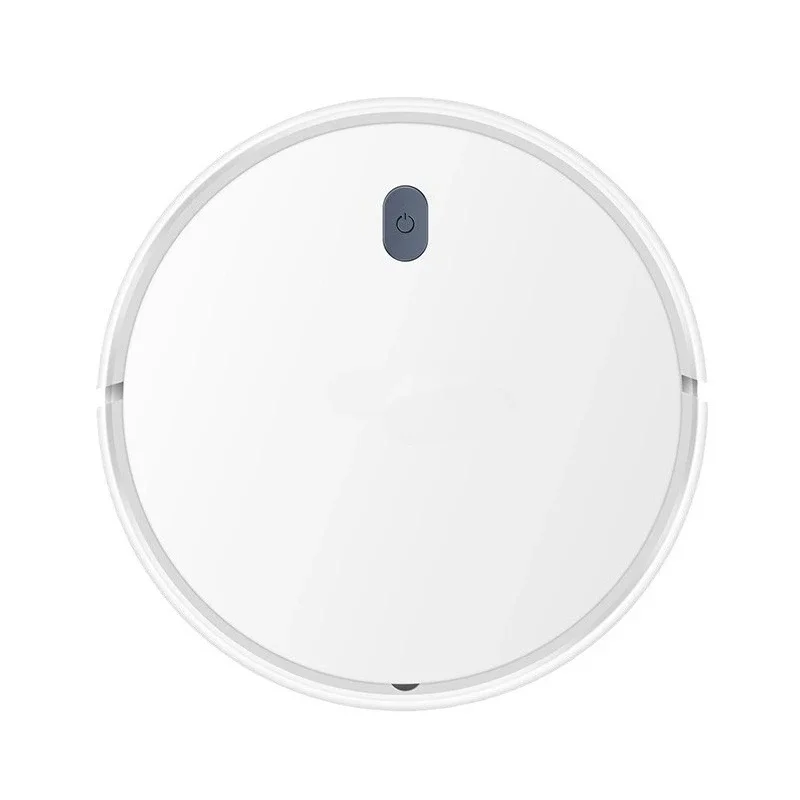 KC-C21 enterprise gift intelligent sweeper sweeping and dragging suction three-in-one can be automatically recharged, the body
KC-C21 enterprise gift intelligent sweeper sweeping and dragging suction three-in-one can be automatically recharged, the body
