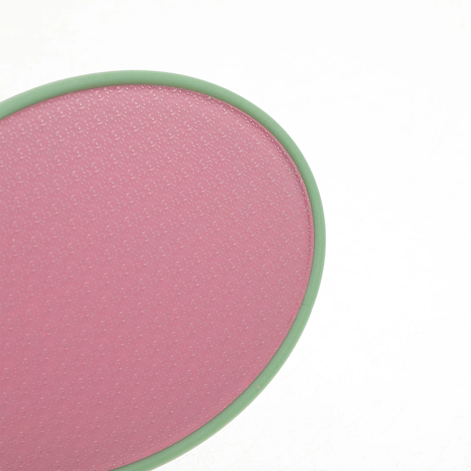 Pedicure Foot File Durable Portable Calluses Remover Foot Scrubber Feet File Smooth Skin Pedicure Tool Calluses Remover
Pedicure Foot File Durable Portable Calluses Remover Foot Scrubber Feet File Smooth Skin Pedicure Tool Calluses Remover