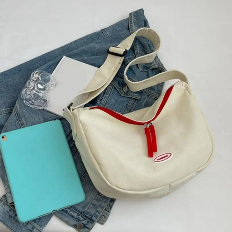 Сумка Nylon высокой емко
Сумка Nylon высокой емко