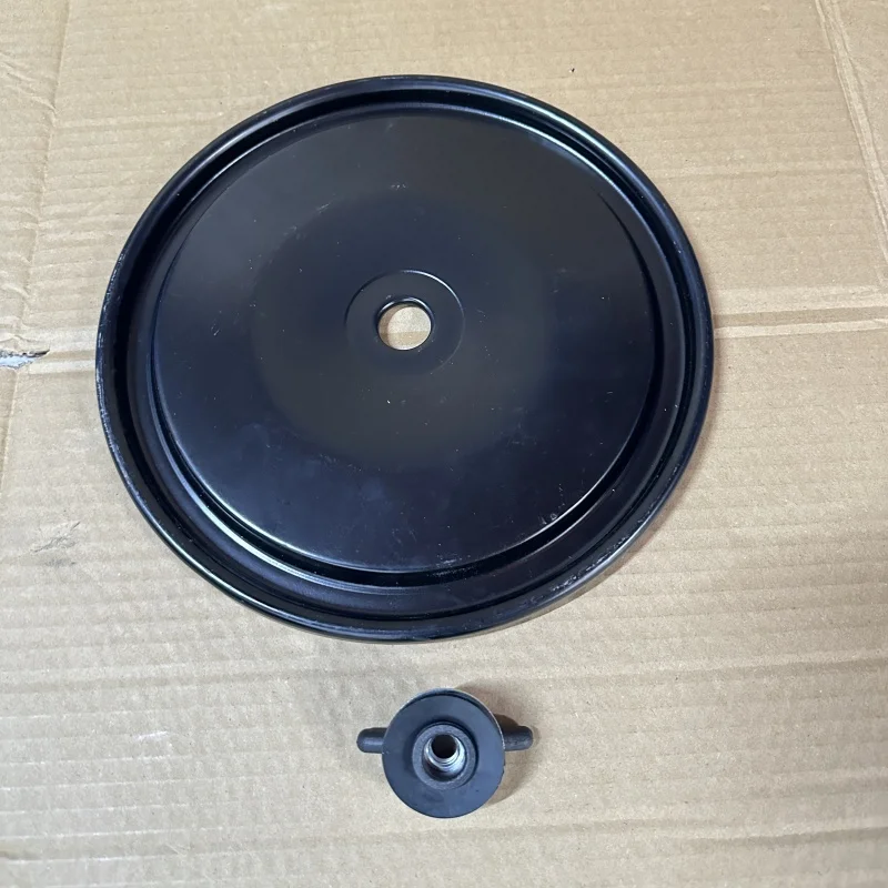 1pcs For Isuzu 100P 600P 4KH1 Air Filter Cover Air Filter Nut
1pcs For Isuzu 100P 600P 4KH1 Air Filter Cover Air Filter Nut