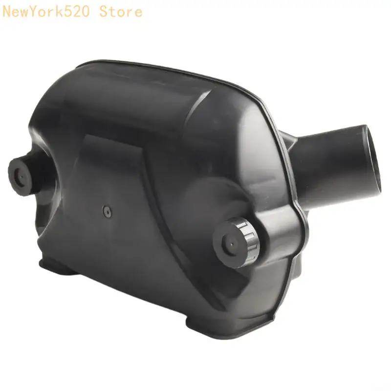 N84C Plastic Air Filter Cover Dustproof Protector Fits for U8501 Model Leaf Blower
N84C Plastic Air Filter Cover Dustproof Protector Fits for U8501 Model Leaf Blower
