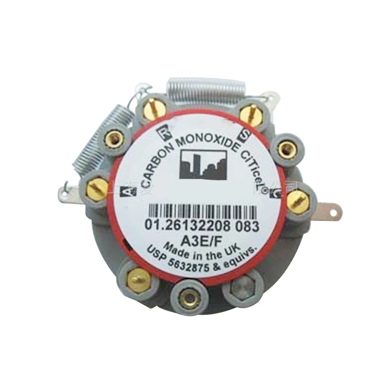 Brand new original sensor A3E/F USP 5632875 A3EF
Brand new original sensor A3E/F USP 5632875 A3EF