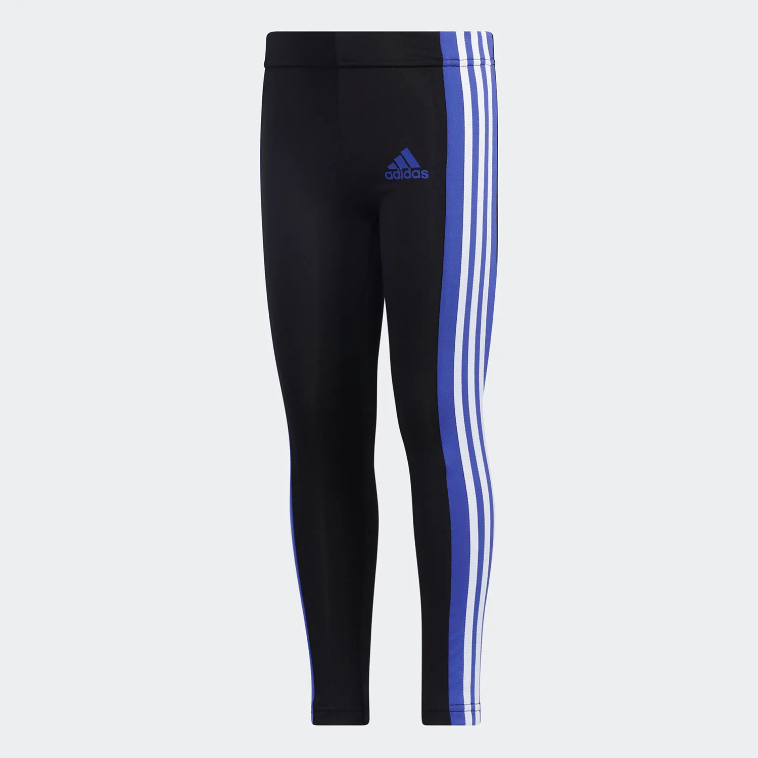 Adidas genuine seasonal new children's knitted casual training sports pants GP0431
Adidas genuine seasonal new children's knitted casual training sports pants GP0431