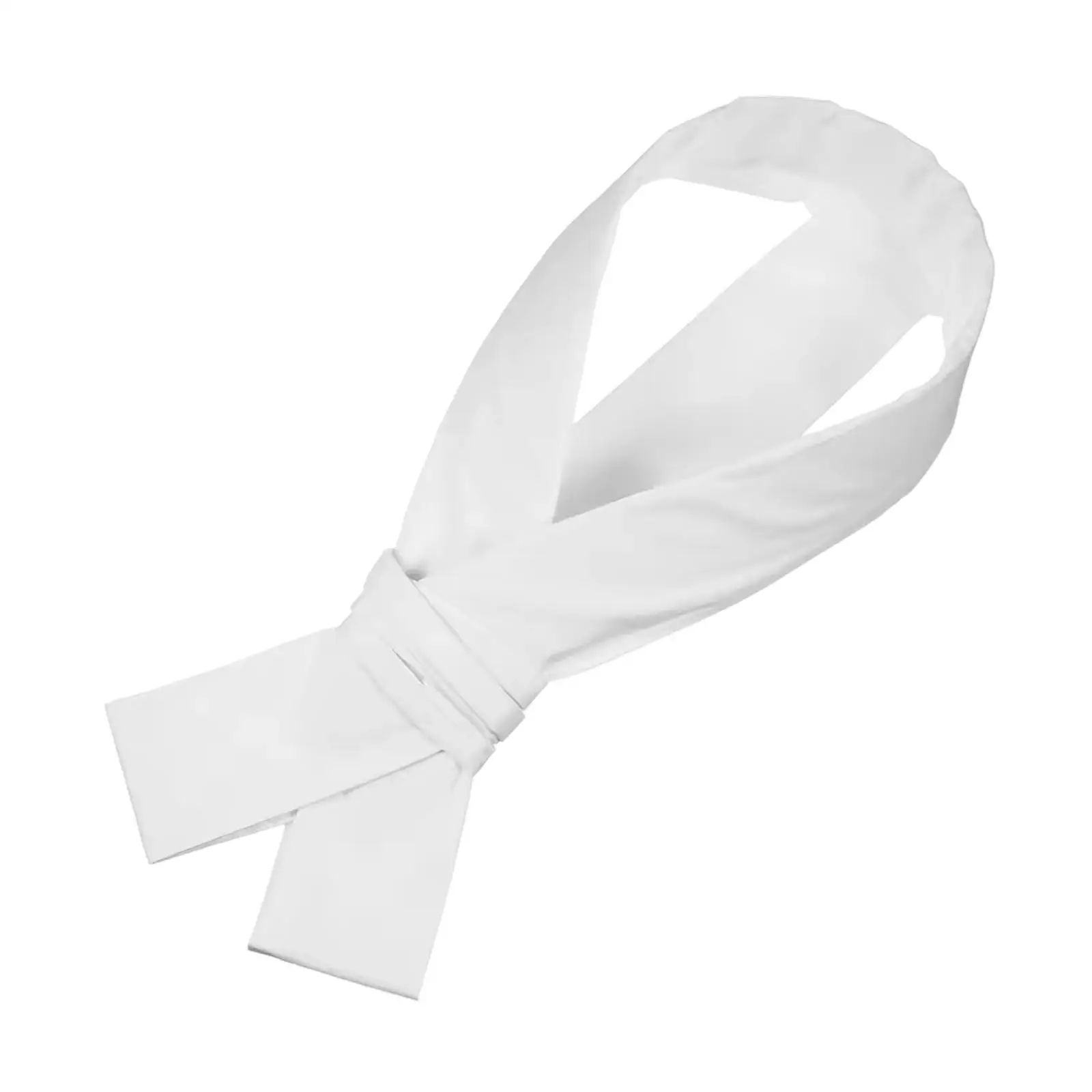 Removable Kimono Collar Core Japanese Traditional Kitsuke Accessories Cotton Belt for Men Women Formal Occasions
Removable Kimono Collar Core Japanese Traditional Kitsuke Accessories Cotton Belt for Men Women Formal Occasions
