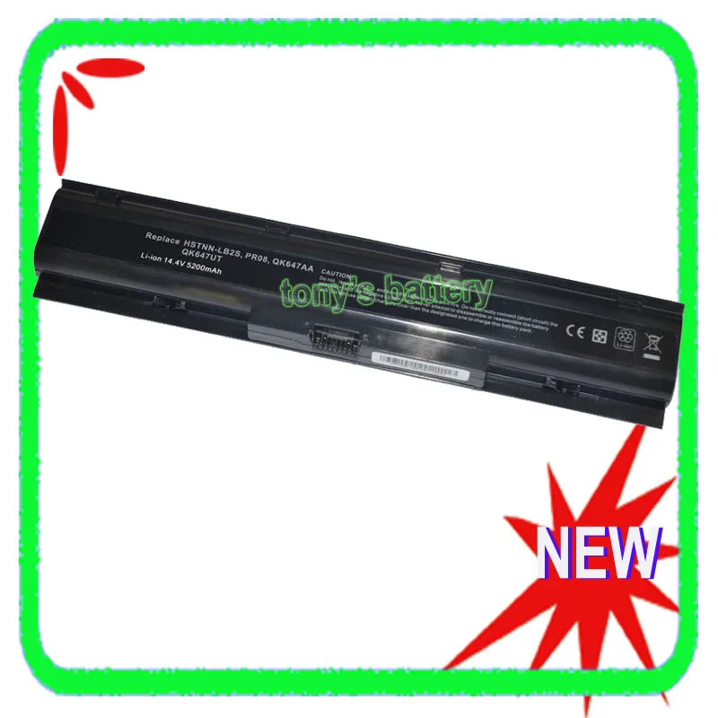 8-элементный аккумулятор для ноутбука HP ProBook 4730s 4740s HSTNN-IB2S HSTNN-LB2S 633734 -151 633807 -001 QK647AA PR08
8-элементный аккумулятор для ноутбука HP ProBook 4730s 4740s HSTNN-IB2S HSTNN-LB2S 633734 -151 633807 -001 QK647AA PR08