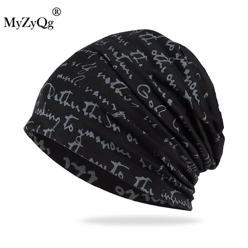 Unisex Winter Warm Men Women Hats Hip Hop Pullover Caps Ski Outdoor Running Hiking Cycling Summer Thin Breathable Cap
Unisex Winter Warm Men Women Hats Hip Hop Pullover Caps Ski Outdoor Running Hiking Cycling Summer Thin Breathable Cap