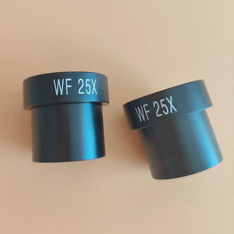 1 шт. WF25X окуляр биологического микроскопа с размером интерфейса 23,2 мм крепление для биологического микроскопа
1 шт. WF25X окуляр биологического микроскопа с размером интерфейса 23,2 мм крепление для биологического микроскопа