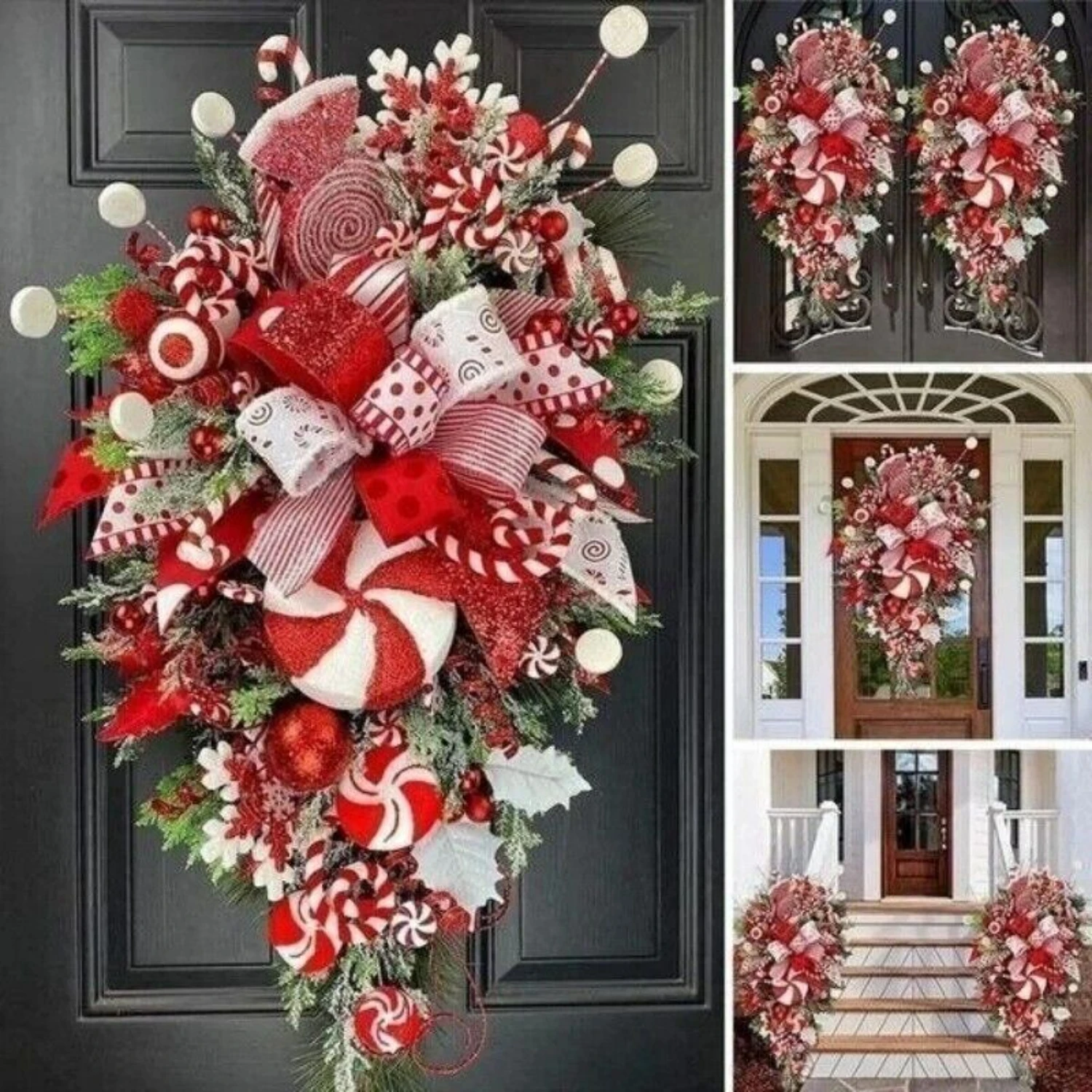 Add Vibrant and Joyful Decorations to Make Your Event Truly Unforgettable. Indulge in Sweet Treats and Eye-catching Decor for a
Add Vibrant and Joyful Decorations to Make Your Event Truly Unforgettable. Indulge in Sweet Treats and Eye-catching Decor for a