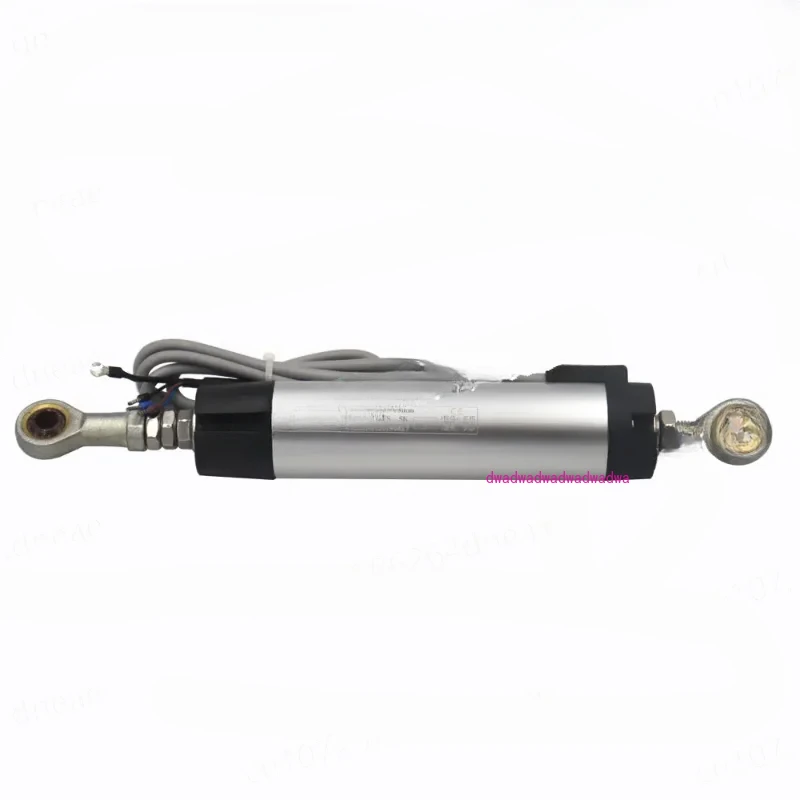 Digital Linear Displacement Sensor Scale Injection Molding Machine Pull Rod Measure Resistance
Digital Linear Displacement Sensor Scale Injection Molding Machine Pull Rod Measure Resistance