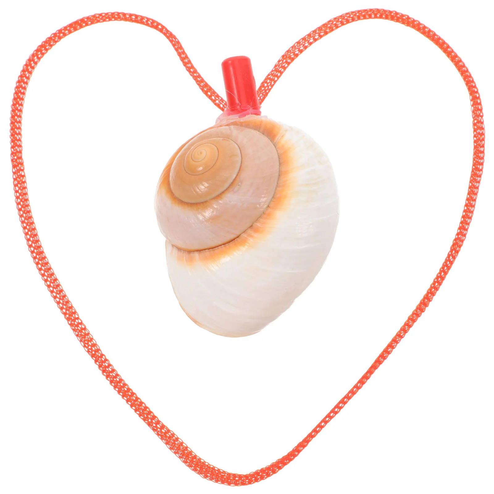 Conch Shell Whistle Toy Children Conch Whistle Toy Decorative Conch Shaped Whistle Kids Whistle Plaything For Children Birthday
Conch Shell Whistle Toy Children Conch Whistle Toy Decorative Conch Shaped Whistle Kids Whistle Plaything For Children Birthday